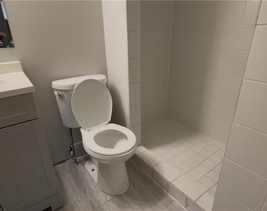2563 Terrace Trail - Photo Thumbnail 7
