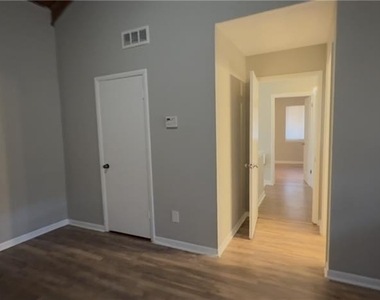 2563 Terrace Trail - Photo Thumbnail 10