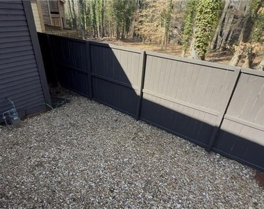 2563 Terrace Trail - Photo Thumbnail 13