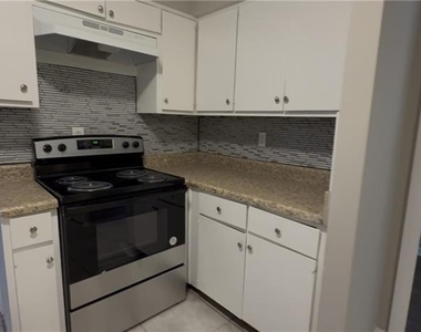 2563 Terrace Trail - Photo Thumbnail 8