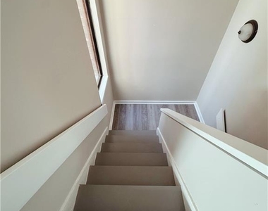 2553 Terrace Trail - Photo Thumbnail 4