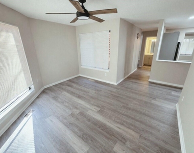 2553 Terrace Trail - Photo Thumbnail 13