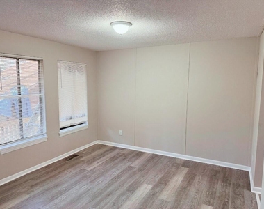 2553 Terrace Trail - Photo Thumbnail 11