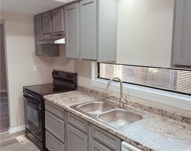 2553 Terrace Trail - Photo Thumbnail 9