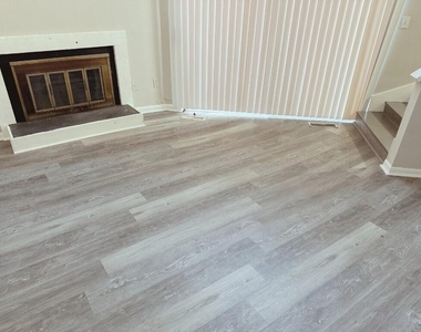 2553 Terrace Trail - Photo Thumbnail 12