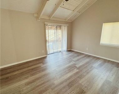 2553 Terrace Trail - Photo Thumbnail 5