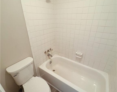 2553 Terrace Trail - Photo Thumbnail 1
