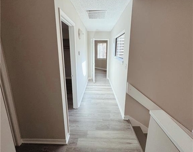 2553 Terrace Trail - Photo Thumbnail 6