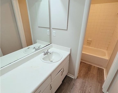 2553 Terrace Trail - Photo Thumbnail 3
