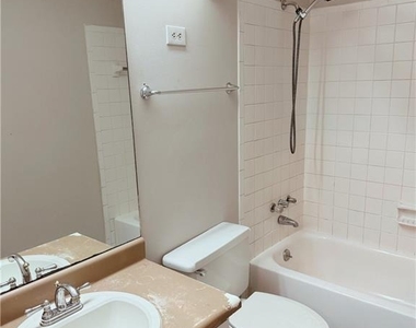 2553 Terrace Trail - Photo Thumbnail 8