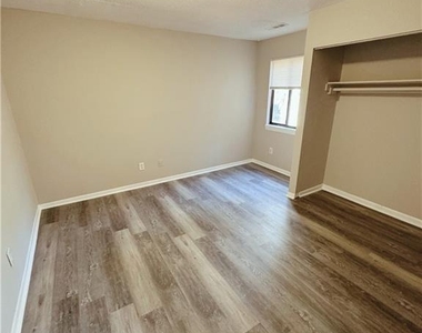 2553 Terrace Trail - Photo Thumbnail 2