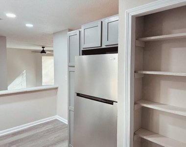 2553 Terrace Trail - Photo Thumbnail 10