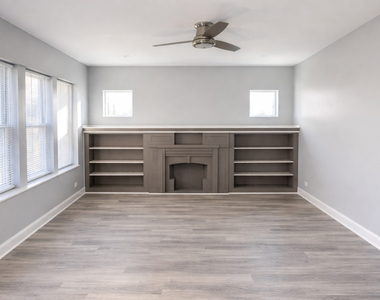 843 E Marquette Road - Photo Thumbnail 1