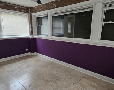 5948 S King Drive - Photo Thumbnail 3