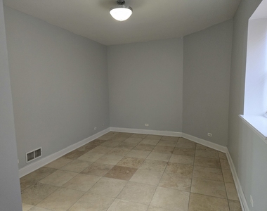 5948 S King Drive - Photo Thumbnail 6