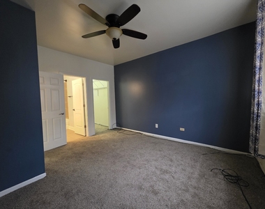 6739 S Merrill Avenue - Photo Thumbnail 13
