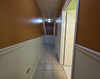6739 S Merrill Avenue - Photo Thumbnail 9