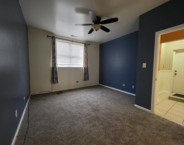 6739 S Merrill Avenue - Photo Thumbnail 12
