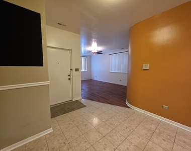 6739 S Merrill Avenue - Photo Thumbnail 1