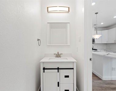 8001 Talton Street - Photo Thumbnail 8