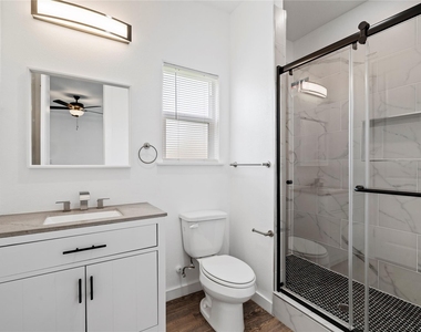8001 Talton Street - Photo Thumbnail 12
