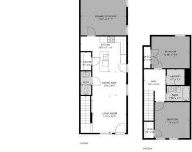 8001 Talton Street - Photo Thumbnail 20