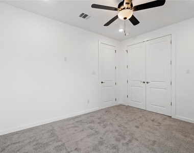 8001 Talton Street - Photo Thumbnail 18