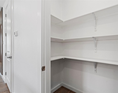 8001 Talton Street - Photo Thumbnail 9