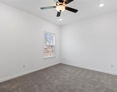 8001 Talton Street - Photo Thumbnail 17