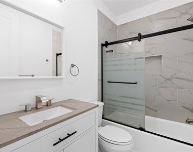 8001 Talton Street - Photo Thumbnail 16