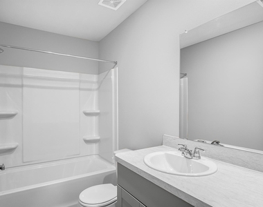 9605 Last Maples Trail - Photo Thumbnail 6