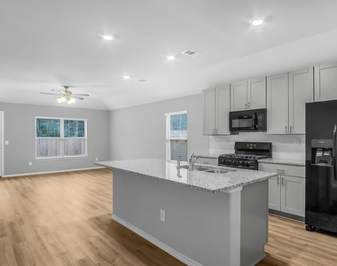 9605 Last Maples Trail - Photo Thumbnail 12