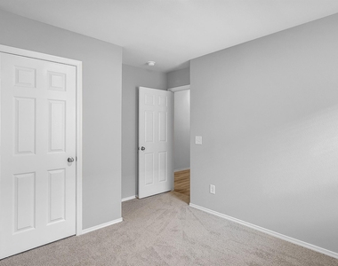9605 Last Maples Trail - Photo Thumbnail 8