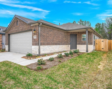 9605 Last Maples Trail - Photo Thumbnail 3