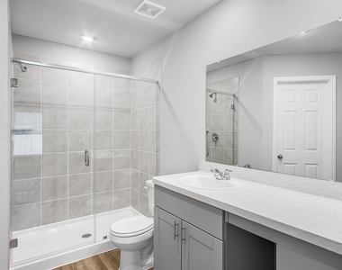 9605 Last Maples Trail - Photo Thumbnail 19