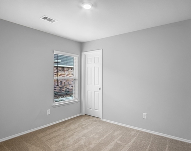 9605 Last Maples Trail - Photo Thumbnail 9