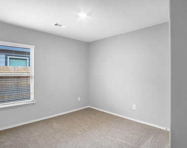 9605 Last Maples Trail - Photo Thumbnail 7