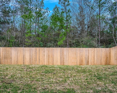 9605 Last Maples Trail - Photo Thumbnail 23