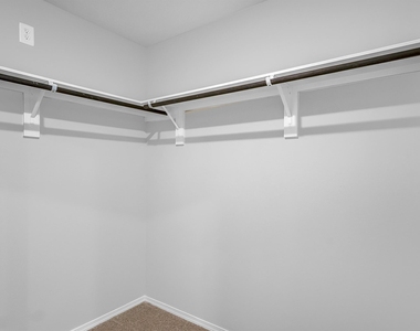9605 Last Maples Trail - Photo Thumbnail 20