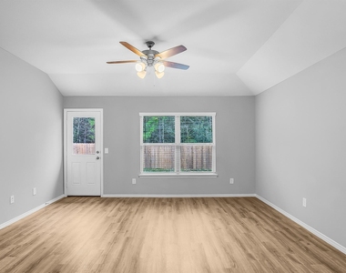 9605 Last Maples Trail - Photo Thumbnail 16