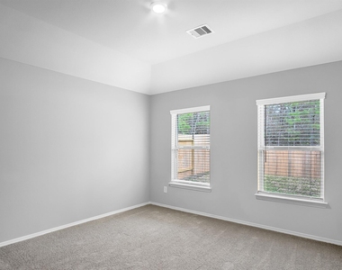 9605 Last Maples Trail - Photo Thumbnail 17