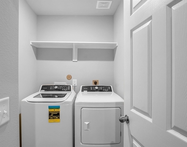9605 Last Maples Trail - Photo Thumbnail 11