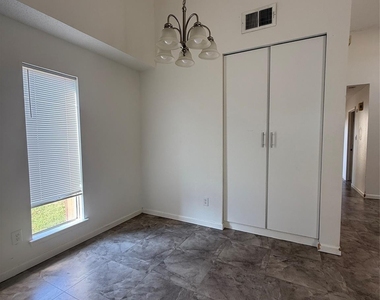 12550 Newbrook Drive - Photo Thumbnail 4