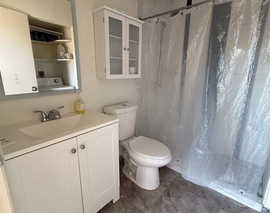 12550 Newbrook Drive - Photo Thumbnail 7