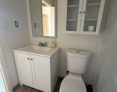 12550 Newbrook Drive - Photo Thumbnail 6