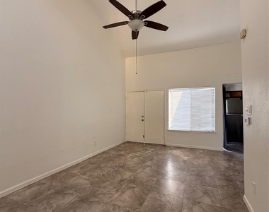12550 Newbrook Drive - Photo Thumbnail 2