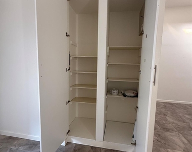 12550 Newbrook Drive - Photo Thumbnail 5