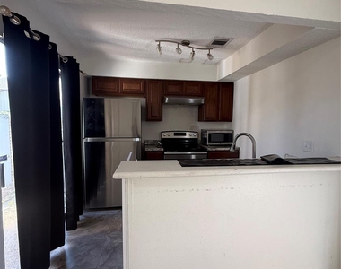 12550 Newbrook Drive - Photo Thumbnail 3