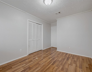 10322 Clarktower Lane - Photo Thumbnail 27