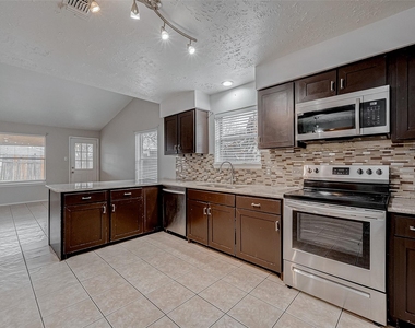 10322 Clarktower Lane - Photo Thumbnail 10